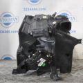 79106-SDA-A01 | Корпус печки HONDA ACCORD USA 03-07 - Превью 3