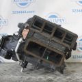 79106-SDA-A01 | Корпус печки HONDA ACCORD USA 03-07 - Превью 4