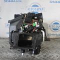 79106-SDA-A01 | Корпус печки HONDA ACCORD USA 03-07 - Превью 5
