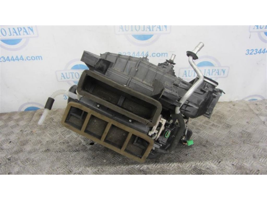 Корпус печки ACURA MDX (YD2) 06-13