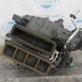 Корпус печки ACURA MDX (YD2) 06-13