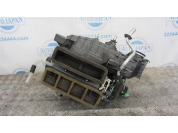 Корпус пічки ACURA MDX (YD2) 06-13