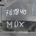 Корпус печки ACURA MDX (YD2) 06-13 - Превью 2