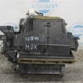 Корпус печки ACURA MDX (YD2) 06-13 - Превью 3