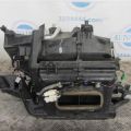 Корпус печки ACURA MDX (YD2) 06-13 - Превью 4