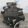 Корпус печки ACURA MDX (YD2) 06-13 - Превью 5
