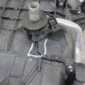 Корпус печки ACURA MDX (YD2) 06-13 - Превью 6