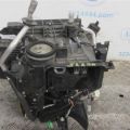 Корпус печки ACURA MDX (YD2) 06-13 - Превью 7