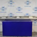7585253010A0 | Накладка порога наружная лев. LEXUS IS250/350 05-13 - Превью 3