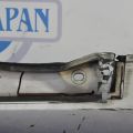 7585253010A0 | Накладка порога наружная лев. LEXUS IS250/350 05-13 - Превью 4