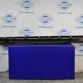 7585253010A0 | Накладка порога наружная лев. LEXUS IS250/350 05-13 - Превью 5
