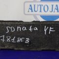 Наполнитель бампера задний HYUNDAI SONATA YF 10-14 - Превью 2