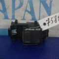 84810-06030 | Кнопка стеклоподъемника передн. прав. TOYOTA TUNDRA 07-13
