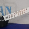 84810-06030 | Кнопка стеклоподъемника передн. прав. TOYOTA TUNDRA 07-13 - Превью 2