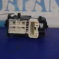 84810-06030 | Кнопка стеклоподъемника передн. прав. TOYOTA TUNDRA 07-13 - Превью 3