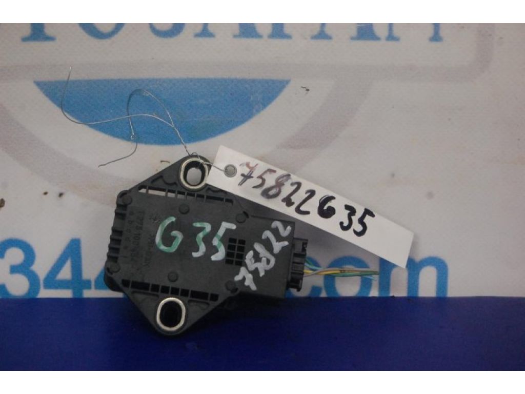 47931-JK00A | Датчик ESP INFINITI G35 03-07