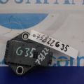 47931-JK00A | Датчик ESP INFINITI G35 03-07