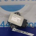 47931-JK00A | Датчик ESP INFINITI G35 03-07 - Прев'ю 3