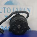 MR312898 | Мотор вентилятора охлаждения MITSUBISHI OUTLANDER XL 05-13