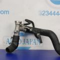 11060-1KC1A | Патрубок системи охолодження NISSAN JUKE 10-19