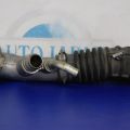 14460-1KC0D | патрубок повітряного фільтра NISSAN JUKE 10-19