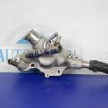 11061-1KC0B | Корпус термостату NISSAN JUKE 10-19