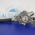 11061-1KC0B | Корпус термостату NISSAN JUKE 10-19 - Прев'ю 3