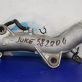 14460-1KC0A | Патрубок интеркулера NISSAN JUKE 10-19