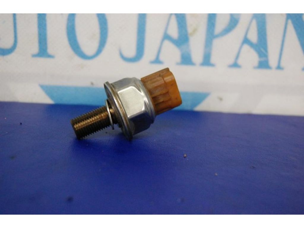 16638-1LA0A | Датчик тиску палива NISSAN JUKE 10-19