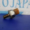 16638-1LA0A | Датчик тиску палива NISSAN JUKE 10-19