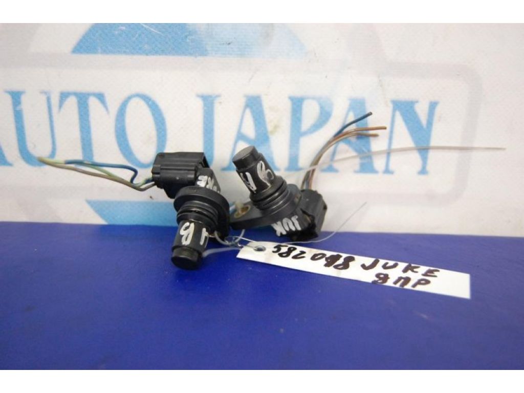 23731-1KC1A | Датчик положення распредвала NISSAN JUKE 10-19