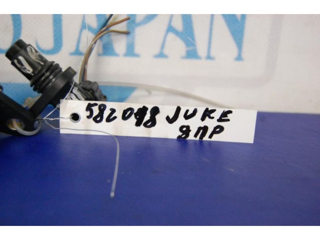 23731-1KC1A | Датчик положення распредвала NISSAN JUKE 10-19 - Фото 2