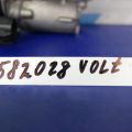 55562270 | Дроссельная заслонка CHEVROLET VOLT 10-15 - Превью 2
