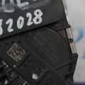 55562270 | Дроссельная заслонка CHEVROLET VOLT 10-15 - Превью 4