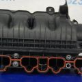 55568900 | Колектор впускний CHEVROLET VOLT 10-15