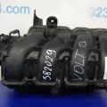 55568900 | Колектор впускний CHEVROLET VOLT 10-15 - Прев'ю 3
