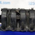 55568900 | Колектор впускний CHEVROLET VOLT 10-15 - Прев'ю 4
