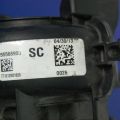 55568900 | Колектор впускний CHEVROLET VOLT 10-15 - Прев'ю 5