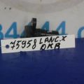 8651A334 | Датчик скорости MITSUBISHI LANCER X 10 07-15 - Превью 2