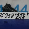 8651A334 | Датчик скорости MITSUBISHI LANCER X 10 07-15 - Превью 2