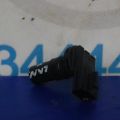 8651A334 | Датчик скорости MITSUBISHI LANCER X 10 07-15 - Превью 3