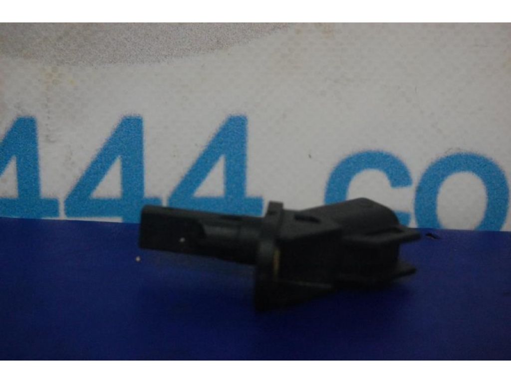 9475557 | Датчик ABS передн. лев. MAZDA 3 BK 03-08