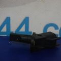 9475557 | Датчик ABS передн. лев. MAZDA 3 BK 03-08