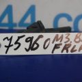 9475557 | Датчик ABS передн. лев. MAZDA 3 BK 03-08 - Превью 2