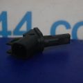 9475557 | Датчик ABS передн. лев. MAZDA 3 BK 03-08 - Превью 3