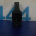 9475557 | Датчик ABS передн. лев. MAZDA 3 BK 03-08 - Превью 4