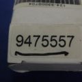 9475557 | Датчик ABS передн. лев. MAZDA 3 BK 03-08 - Превью 5