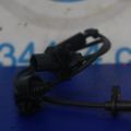 1704170366 | Датчик ABS передн. прав. HONDA CIVIC 5D 06-11