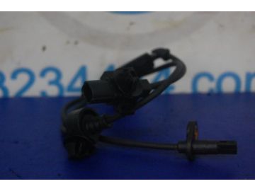 Датчик ABS передн. прав. HONDA CIVIC 5D 06-11