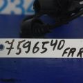 1704170366 | Датчик ABS передн. прав. HONDA CIVIC 5D 06-11 - Прев'ю 2